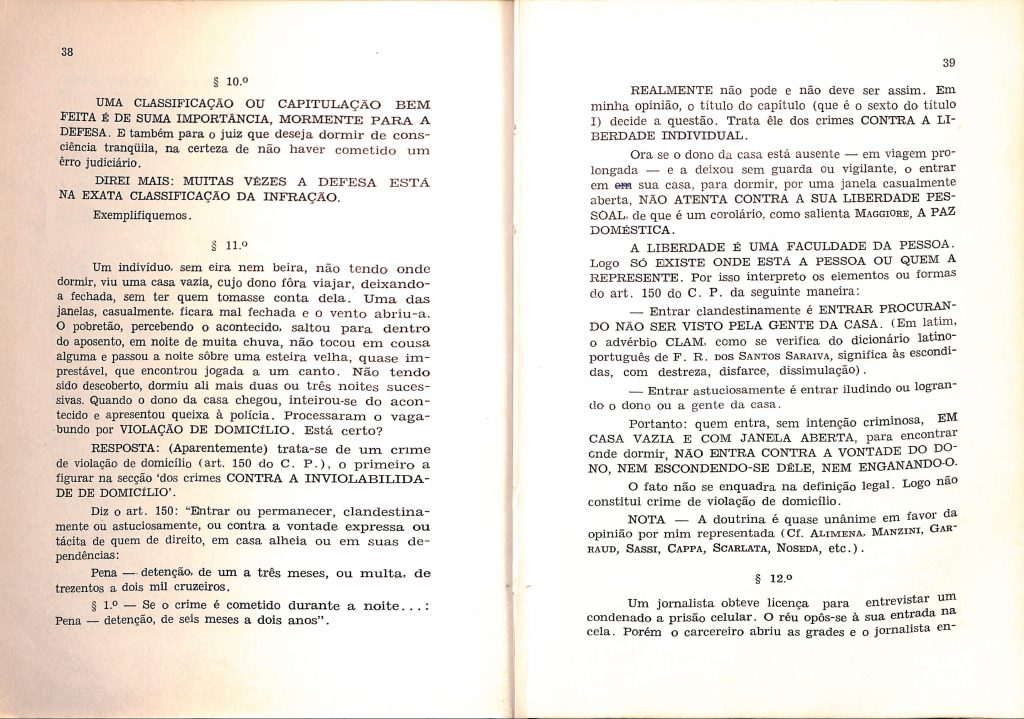 Página 18