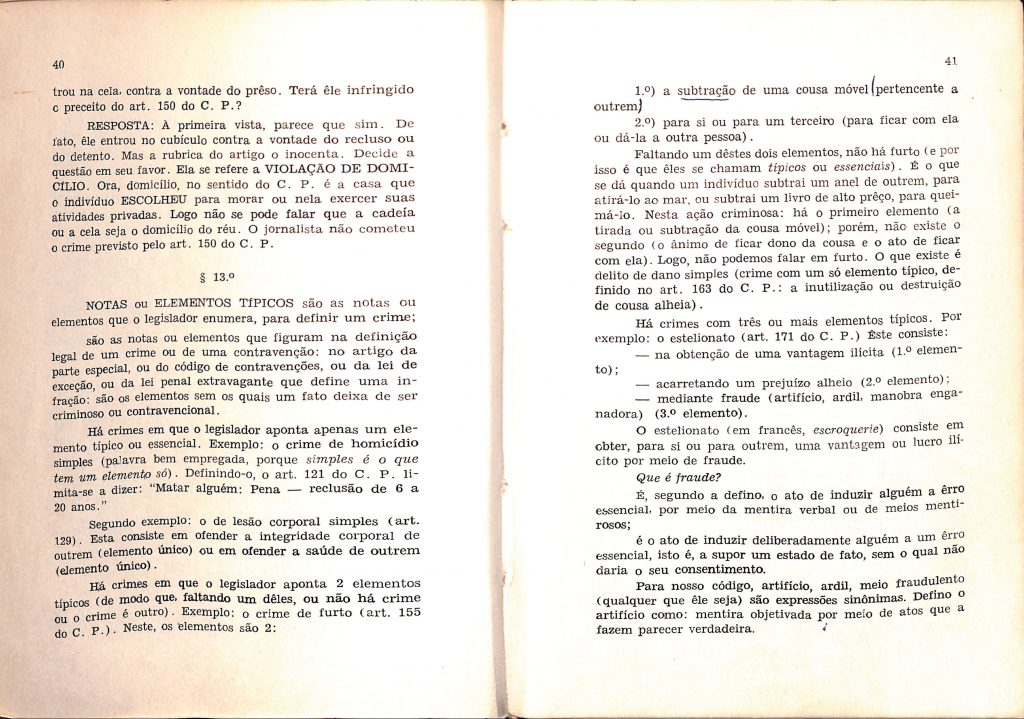 Página 19