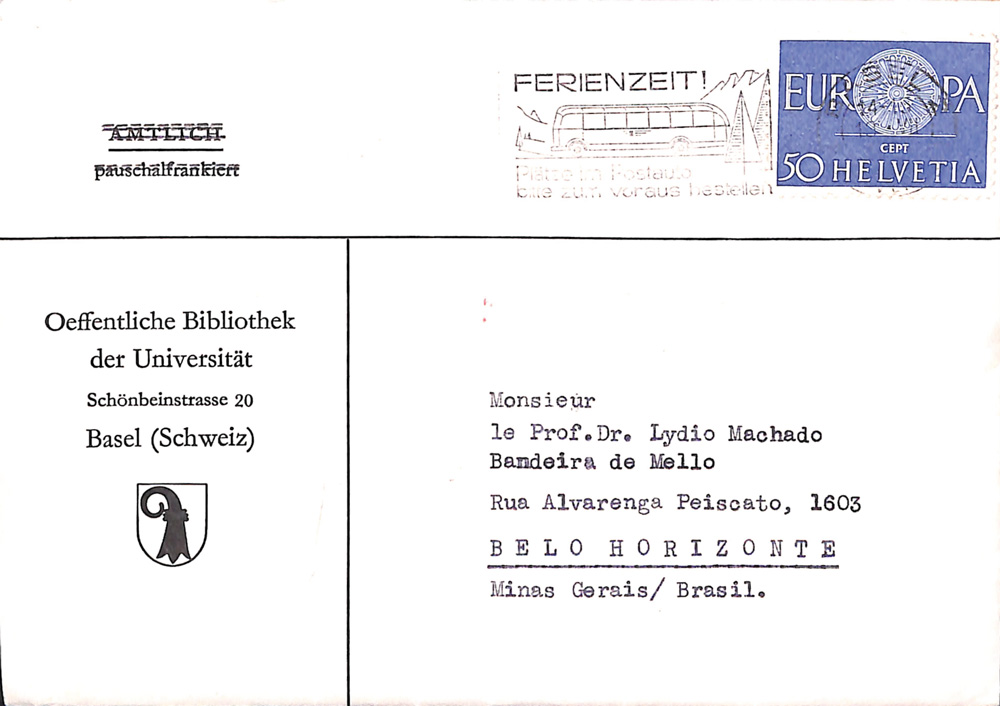 Basel (PDF)