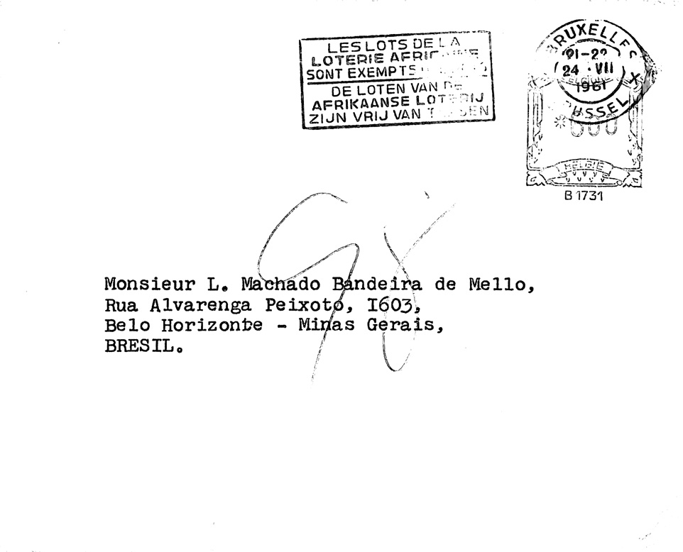 Bruxelas (PDF)