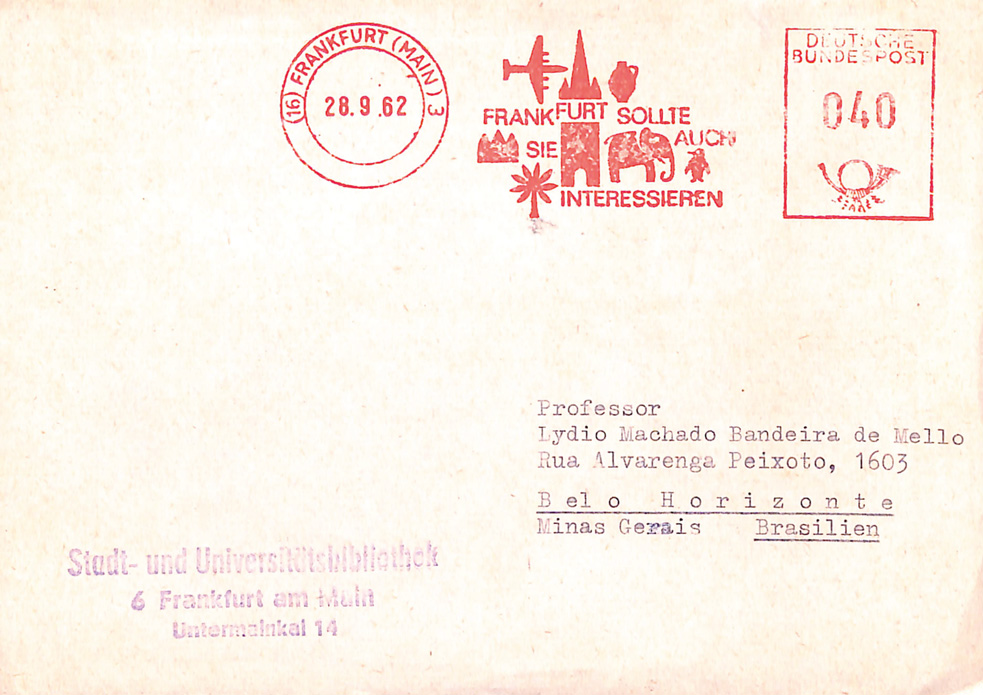 Frankfurt (PDF)
