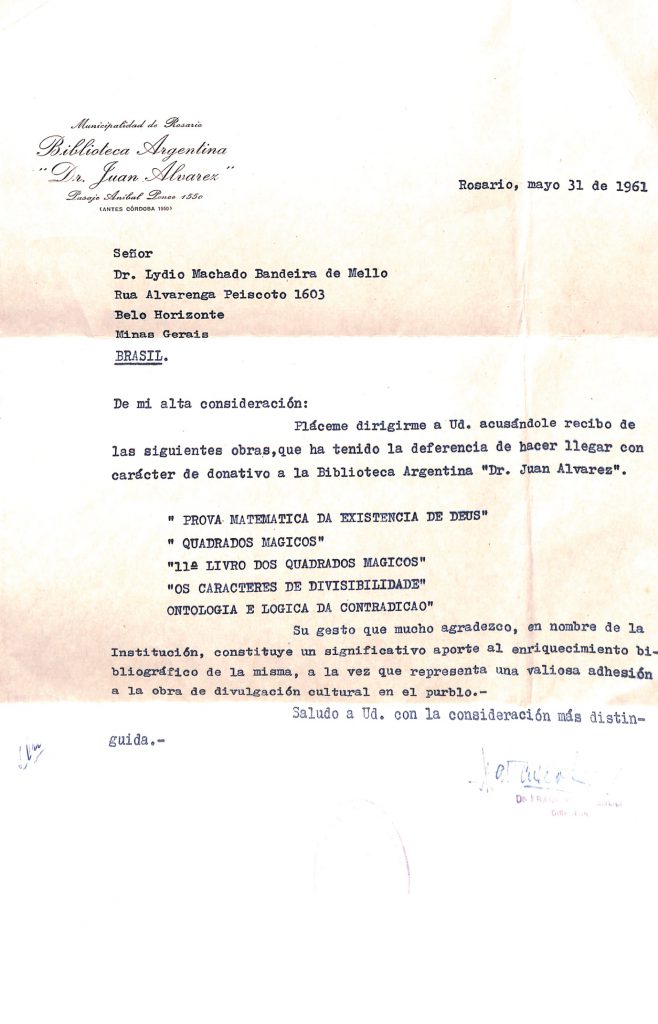 Rosario (PDF)