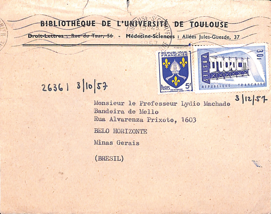 Toulouse (PDF)