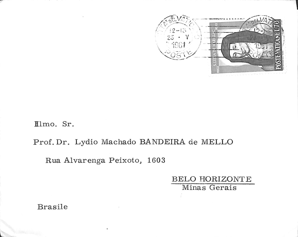 Vaticano (PDF)